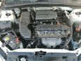  Honda Civic Ferio 2003 , 295000 , 