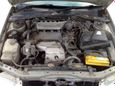  Toyota Corona Premio 1998 , 163000 , 