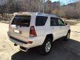 SUV   Toyota 4Runner 2004 , 999000 , 