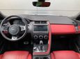 SUV   Jaguar E-Pace 2018 , 2980000 , 