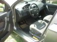  Chevrolet Aveo 2008 , 265000 , 