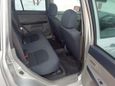  Mazda Demio 2003 , 210000 , 