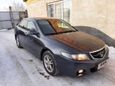  Honda Accord 2005 , 580000 , 