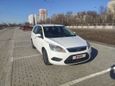  Ford Focus 2008 , 360000 , --