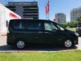    Nissan Serena 2014 , 1099000 , -