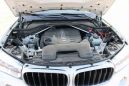 SUV   BMW X6 2017 , 3890000 , 