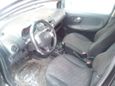  Nissan Note 2007 , 290000 , 