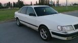  Audi 100 1992 , 130000 , 