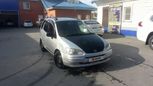    Toyota Corolla Spacio 1997 , 135000 , 