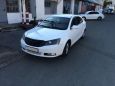  Geely Emgrand EC7 2014 , 320000 , 