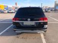 SUV   Volkswagen Teramont 2018 , 2699000 , 