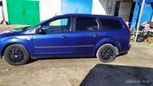  Ford Focus 2007 , 240000 ,  