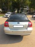  Toyota Avensis 2008 , 630000 , 