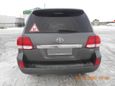 SUV   Toyota Land Cruiser 2011 , 1600000 , 