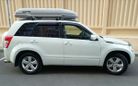 SUV   Suzuki Grand Vitara 2010 , 753000 , 