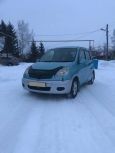  Toyota Funcargo 2003 , 325000 , 