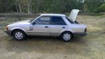  Ford Orion 1986 , 90000 , 