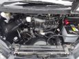    Mitsubishi Delica 2002 , 859000 , 