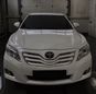  Toyota Camry 2010 , 945000 , 