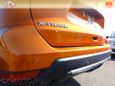 SUV   Nissan X-Trail 2017 , 1699000 , 