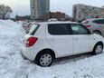  Skoda Fabia 2013 , 300000 , 