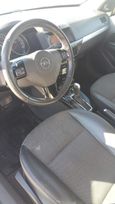  Opel Astra 2008 , 310000 , 