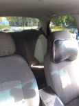  Chevrolet Lanos 2008 , 120000 , 