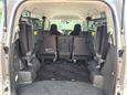    Toyota Voxy 2008 , 899000 , -