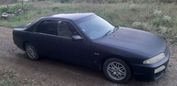  Nissan Skyline 1997 , 165000 , 