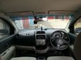  Toyota Passo 2008 , 330000 , --