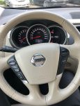 SUV   Nissan Murano 2012 , 1120000 , 