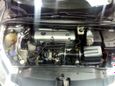  Peugeot 307 2004 , 190000 , 