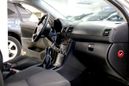  Toyota Avensis 2007 , 637000 , 