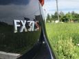 SUV   Infiniti FX37 2012 , 1289999 , -