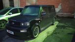  Scion xB 2005 , 333000 , 