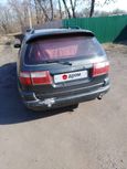  Toyota Caldina 1994 , 80000 , 