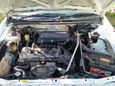  Nissan Sunny 1997 , 135000 , 