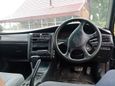  Toyota Corona 1995 , 115000 , 