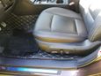  Subaru Outback 2018 , 2400000 , 