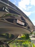 SUV   Toyota RAV4 2017 , 1670000 , 