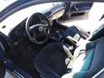  Volkswagen Passat 2002 , 239000 , 