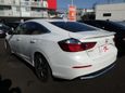  Honda Insight 2018 , 1450000 , 