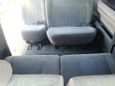    Toyota Lite Ace 1988 , 210000 , 