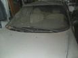  Chrysler Stratus 1997 , 35000 , 