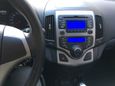  Hyundai i30 2011 , 525000 , 