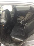 SUV   SsangYong Actyon 2014 , 780000 , 