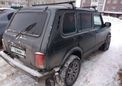 SUV    4x4 2131  2015 , 360000 , 