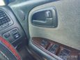  Toyota Mark II 1995 , 495000 , 