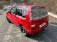  Mazda Demio 2000 , 114000 , 