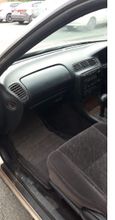  Toyota Windom 1994 , 250000 , 